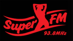 super fm romania